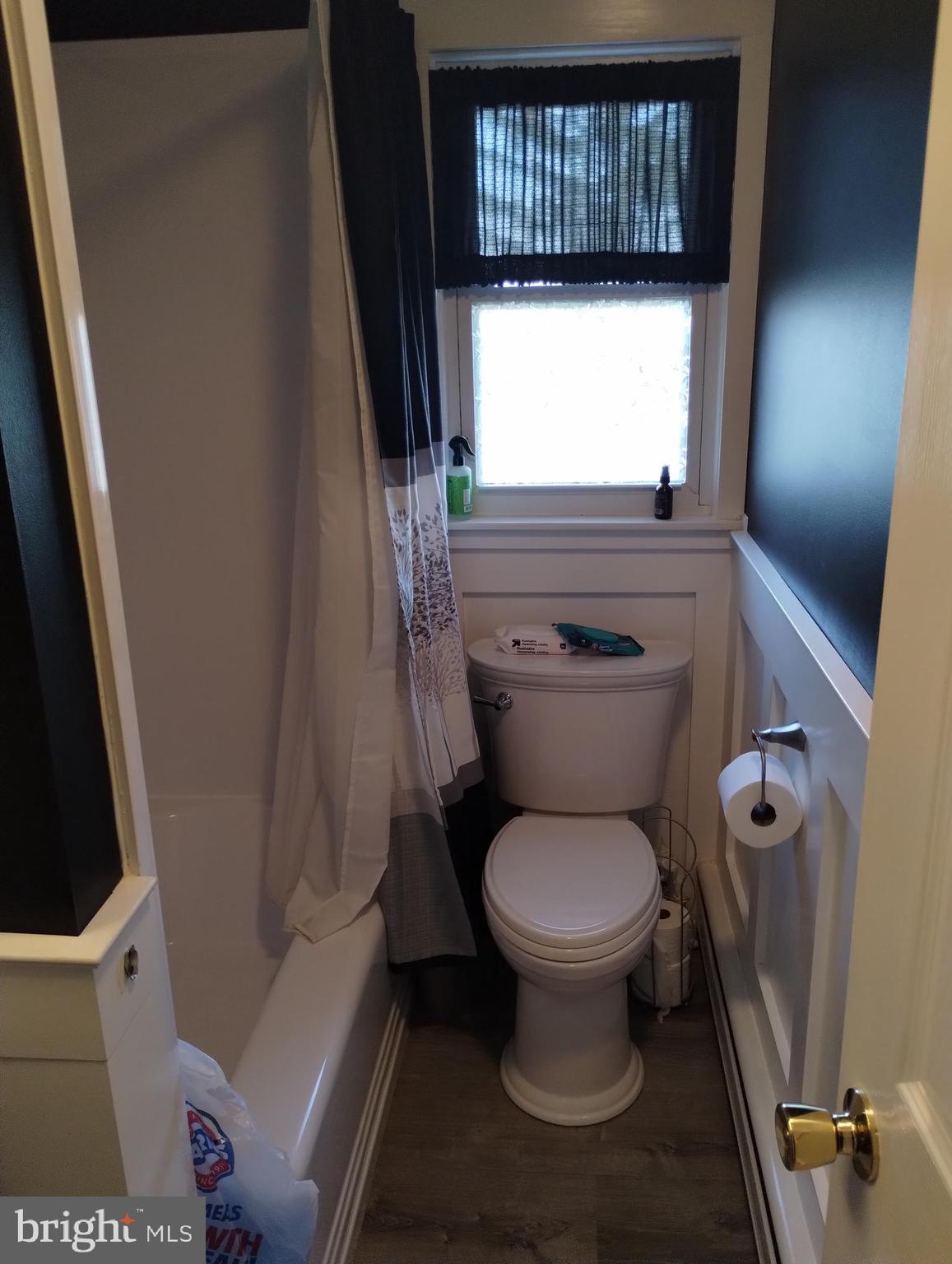 1 Clearview Avenue Carlisle, PA 17013 - Photo 21 of 32 Gallery Image 21
