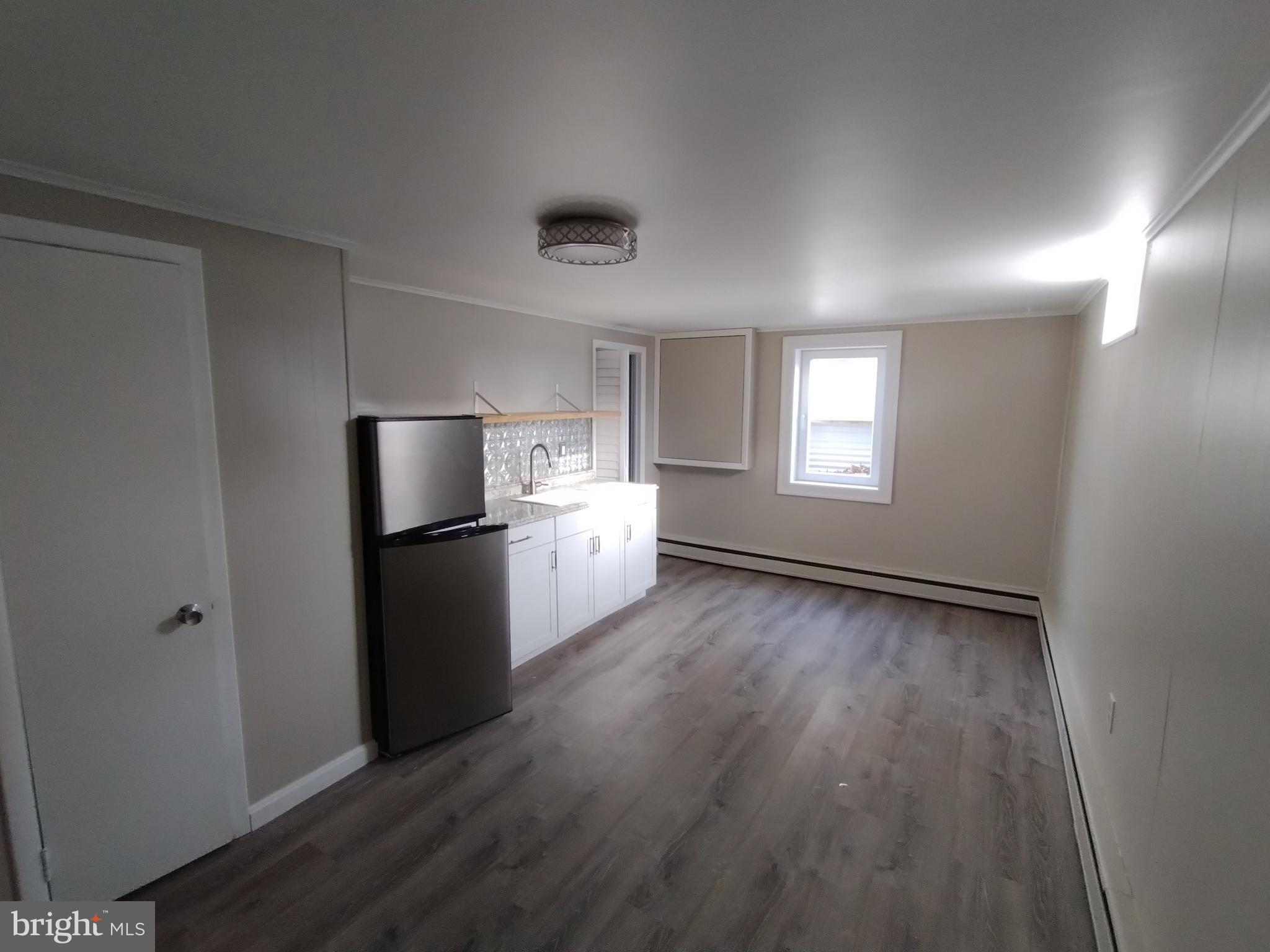 1 Clearview Avenue Carlisle, PA 17013 - Photo 23 of 32 Gallery Image 23