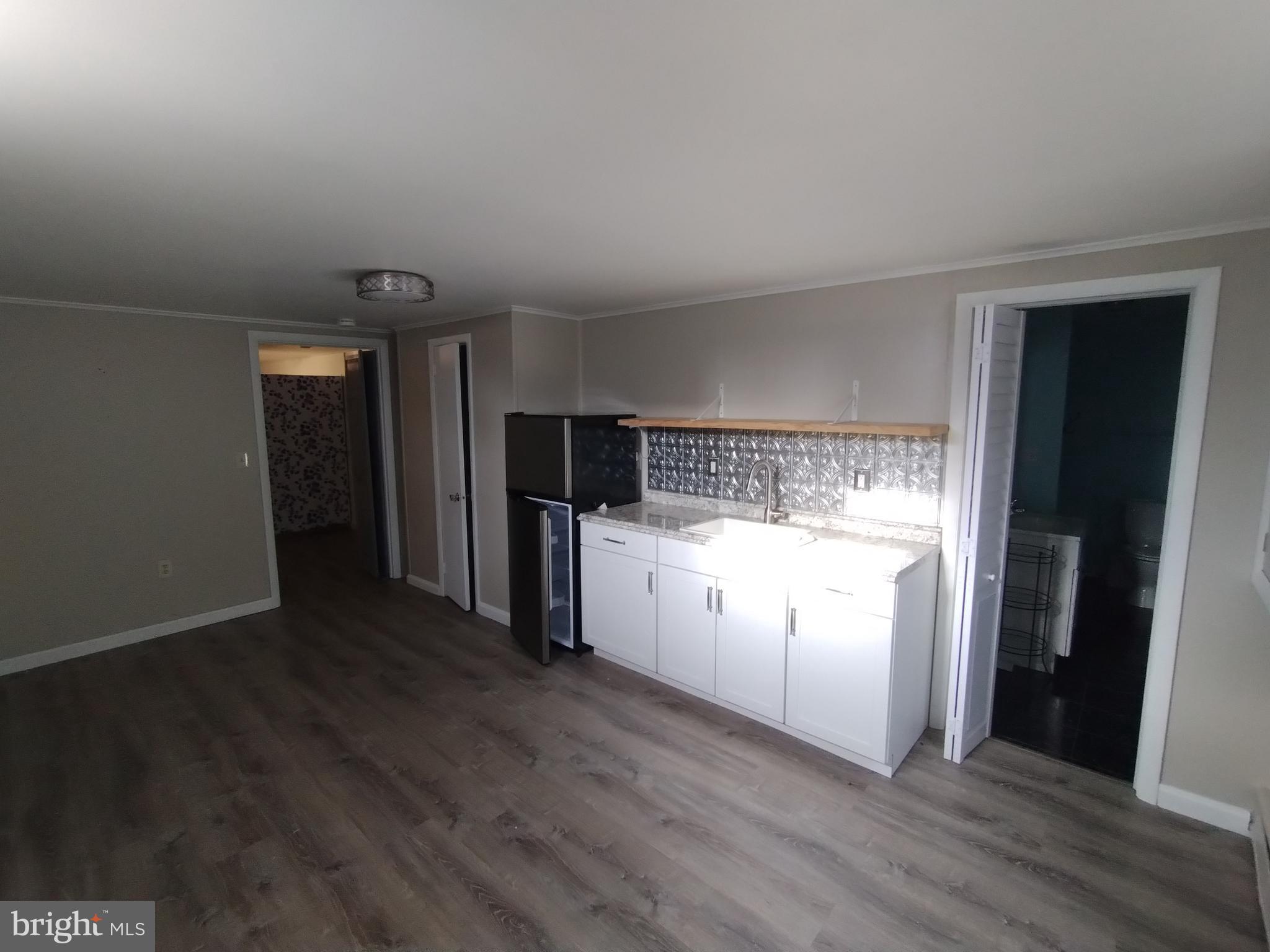 1 Clearview Avenue Carlisle, PA 17013 - Photo 24 of 32 Gallery Image 24