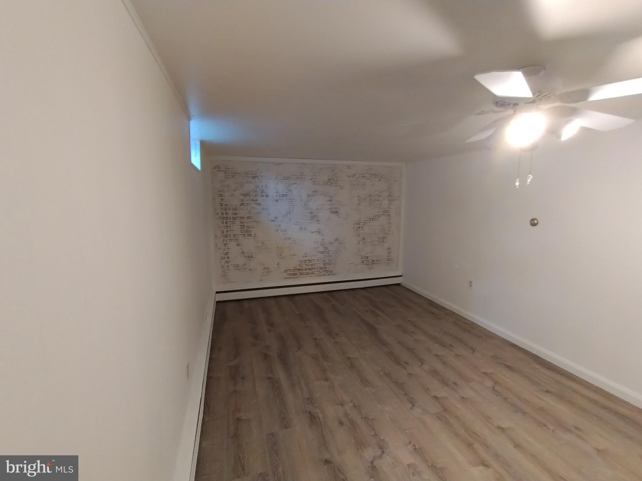 1 Clearview Avenue Carlisle, PA 17013 - Photo 25 of 32 Gallery Image 25