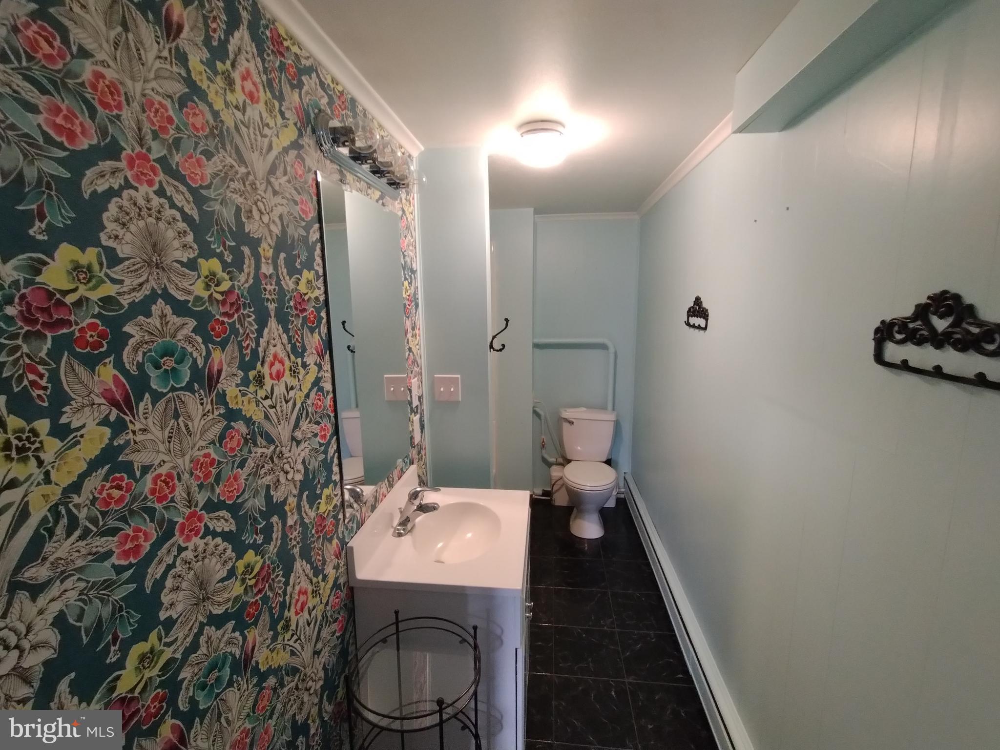 1 Clearview Avenue Carlisle, PA 17013 - Photo 29 of 32 Gallery Image 29