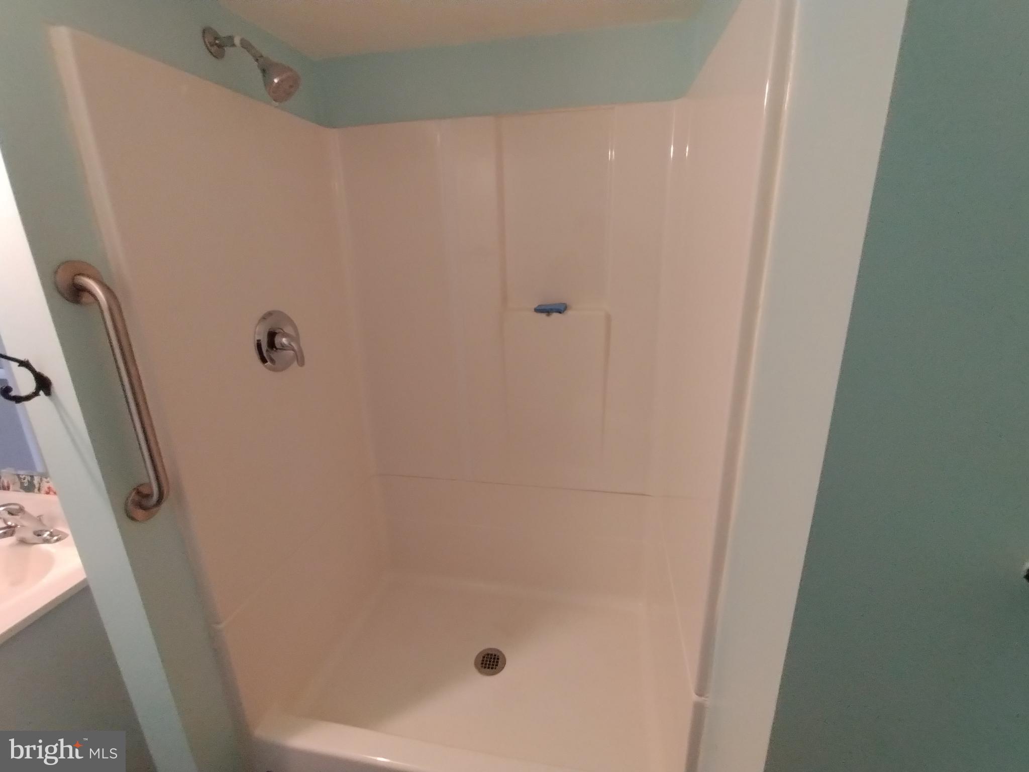 1 Clearview Avenue Carlisle, PA 17013 - Photo 30 of 32 Gallery Image 30