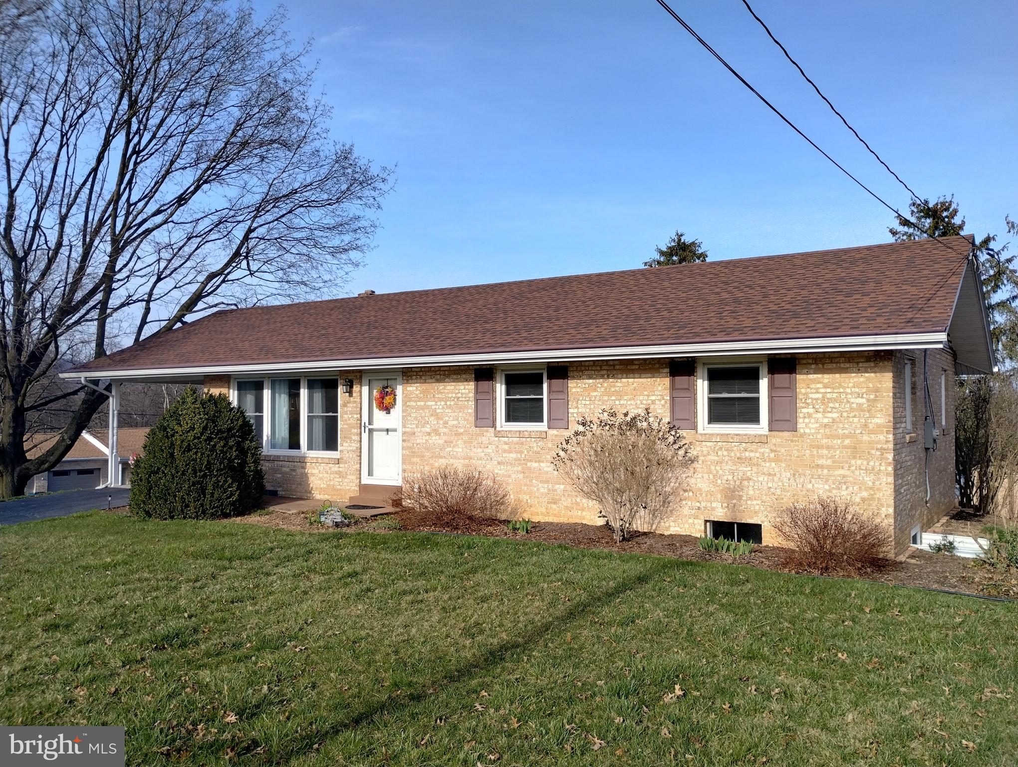 1 Clearview Avenue Carlisle, PA 17013 - Photo 3 of 32 Gallery Image 3