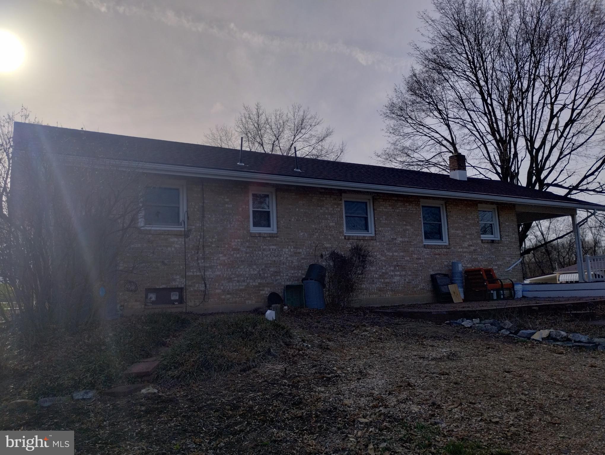 1 Clearview Avenue Carlisle, PA 17013 - Photo 5 of 32 Gallery Image 5