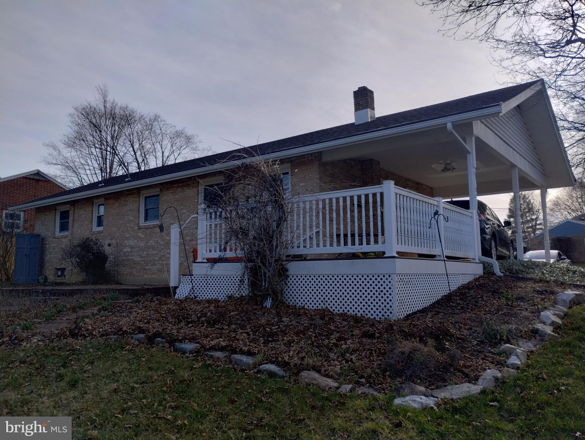 1 Clearview Avenue Carlisle, PA 17013 - Photo 6 of 32 Gallery Image 6