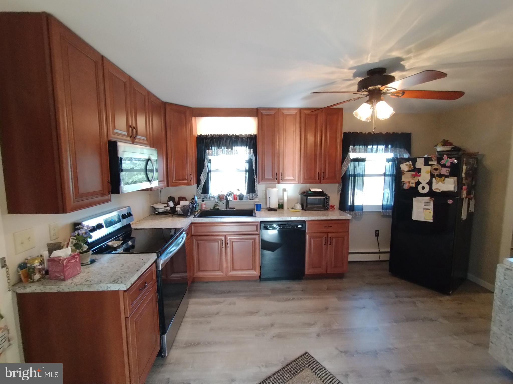 1 Clearview Avenue Carlisle, PA 17013 - Photo 10 of 32 Gallery Image 10