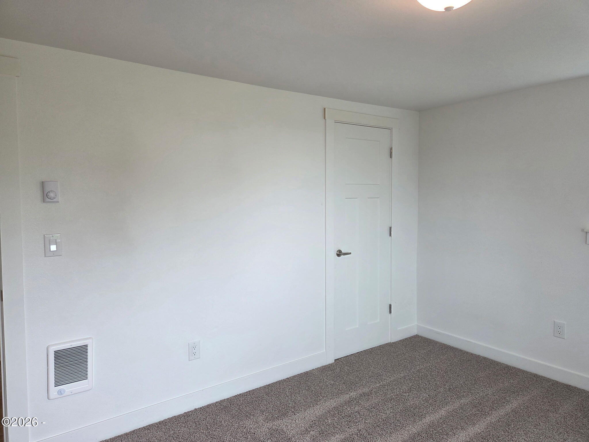 306 8th Street, Unit 306 / 308 Garibaldi, OR 97118 - Photo 18 of 21