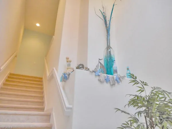 $5,500 | 8565 Via Garibaldi Circle, Unit 203, Estero, FL 33928