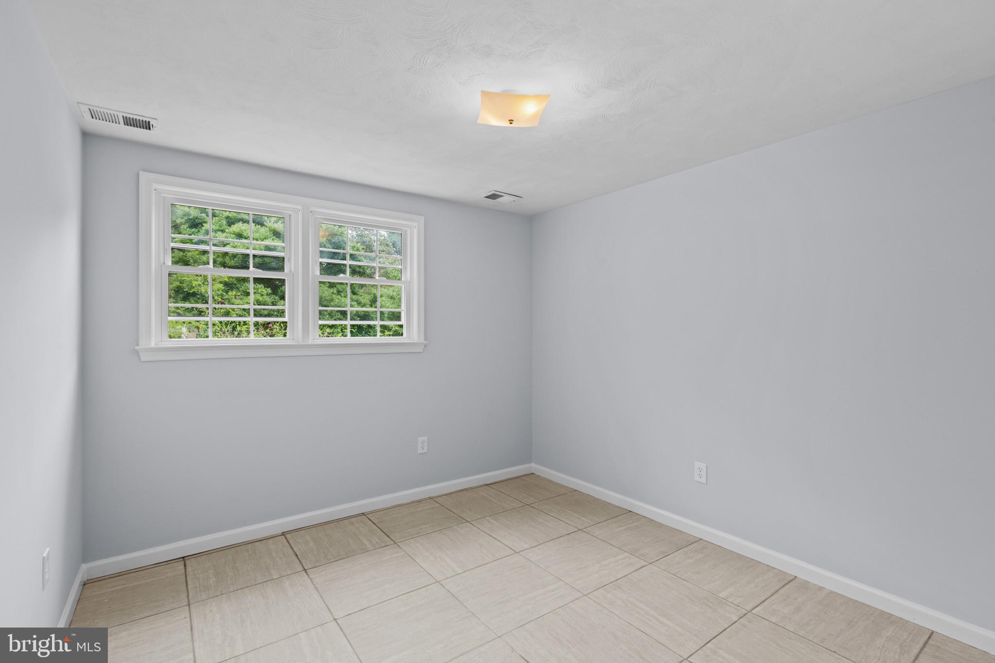 3713 Chanel Road Annandale, VA 22003 - Photo 41 of 47 Gallery Image 41