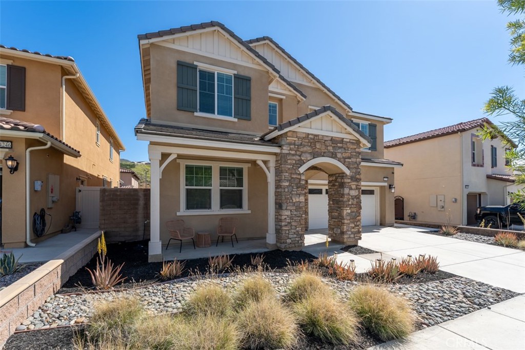 24258 Flora Road Corona, CA 92883 - Photo 2 of 58