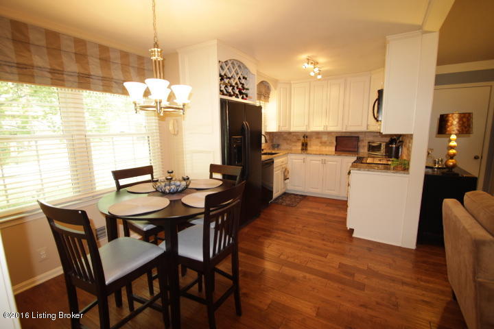 501 Moser Road Louisville, KY 40243 - Photo 12 of 40 IMG_2355