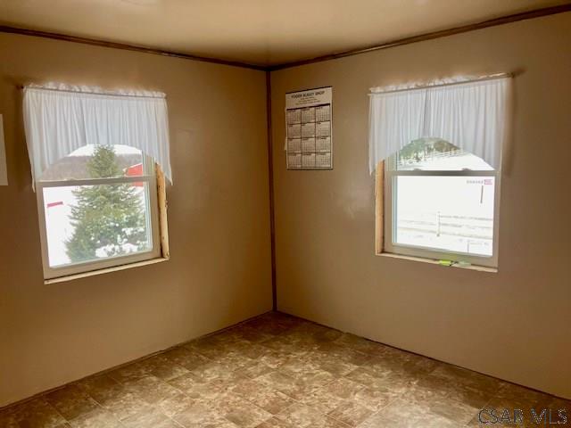 99 Ridge Road Rossiter, PA 15772 - Photo 10 of 18