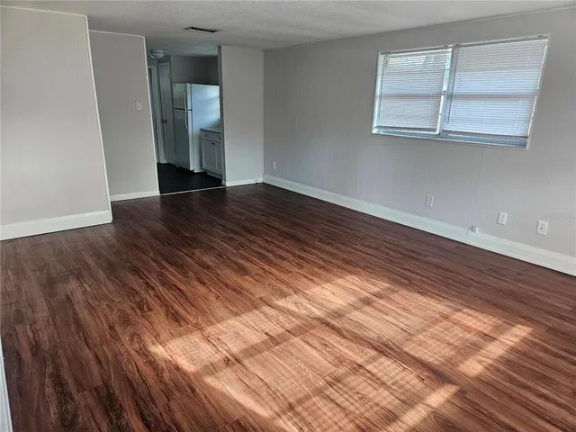 a bathroom with a toilet a sink and a bathtub