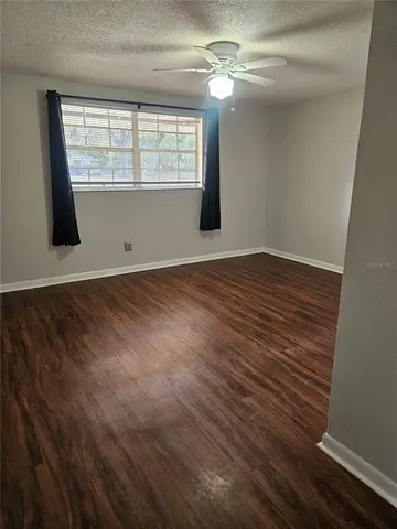 $1,525 | 5309 Oakwood Court, Unit 19, Tampa, FL 33610