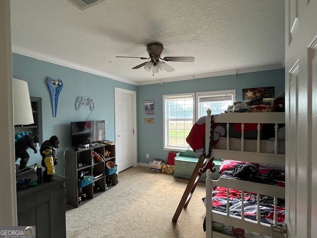 4338 Union Road Metter, GA 30439 - Photo 14 of 26