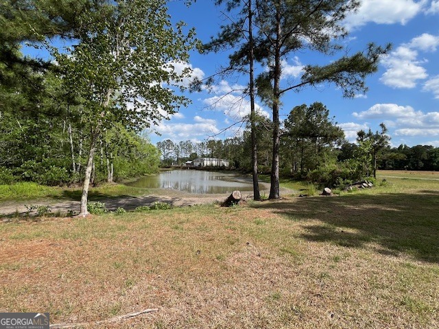 4338 Union Road Metter, GA 30439 - Photo 3 of 26