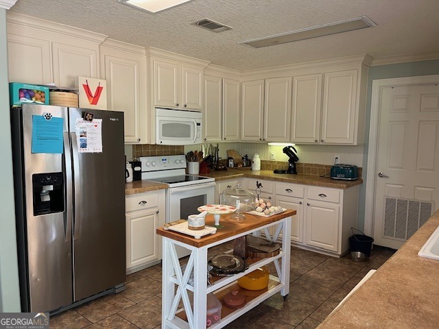 4338 Union Road Metter, GA 30439 - Photo 5 of 26