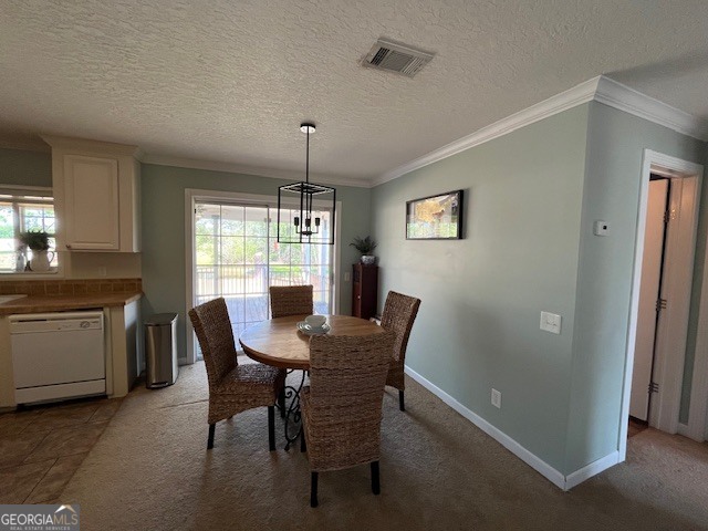 4338 Union Road Metter, GA 30439 - Photo 8 of 26