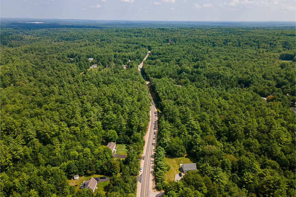 698 Townhouse Road East Waterboro, ME 04030 - Photo 23 of 26 DJI_0371-HDR-14