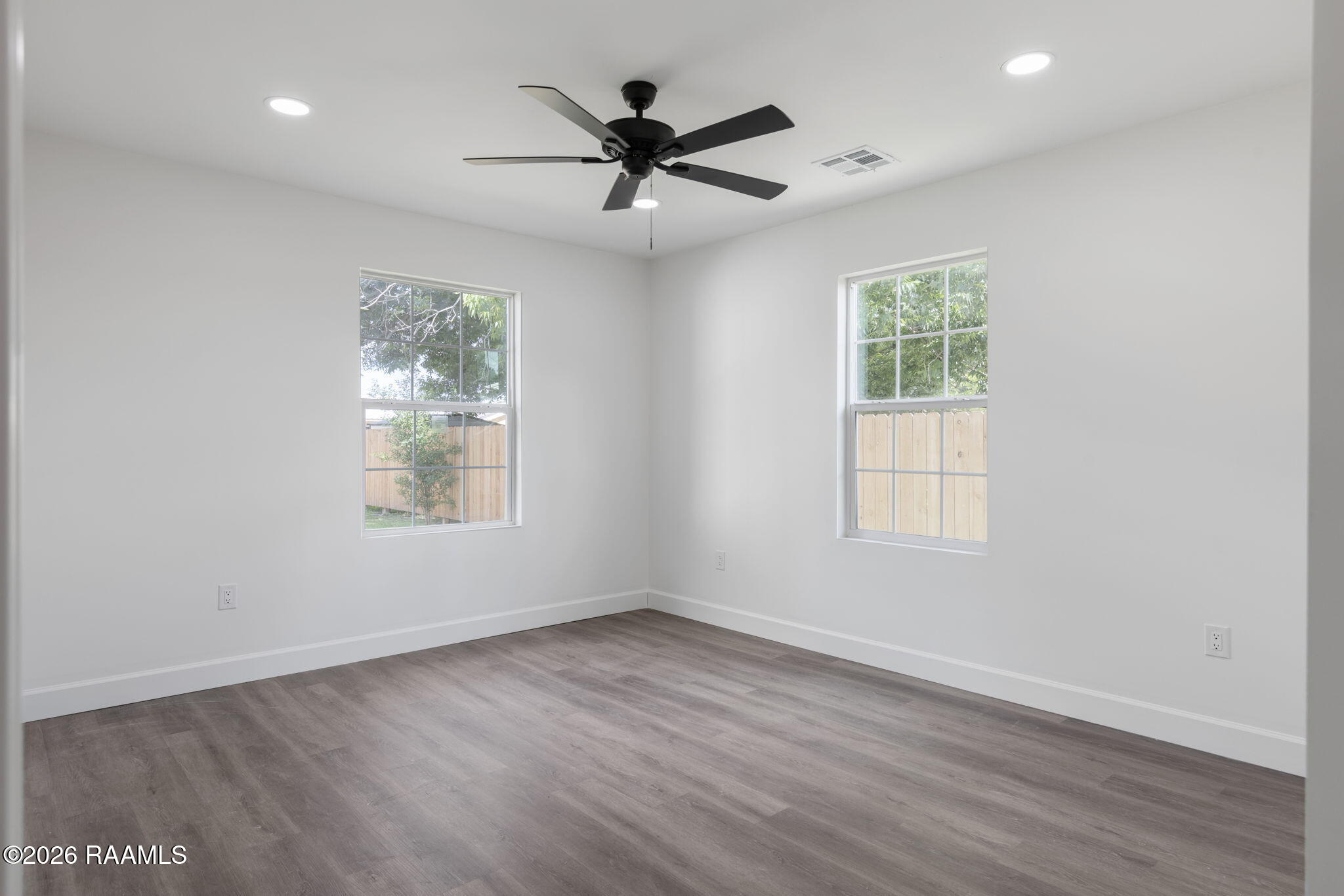 1212 Barbara Street Rayne, LA 70578 - Photo 20 of 24