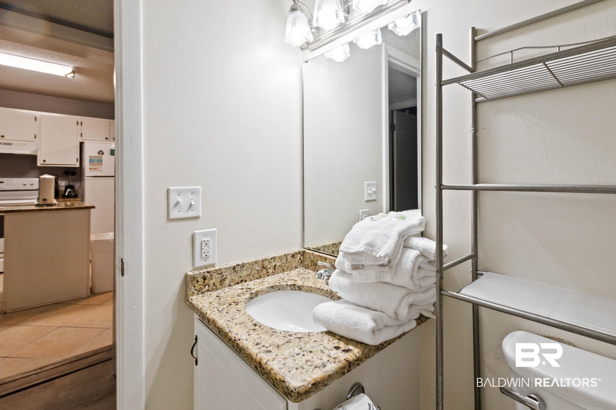 400 Plantation Road, Unit 1211 Gulf Shores, AL 36542 - Photo 36 of 54