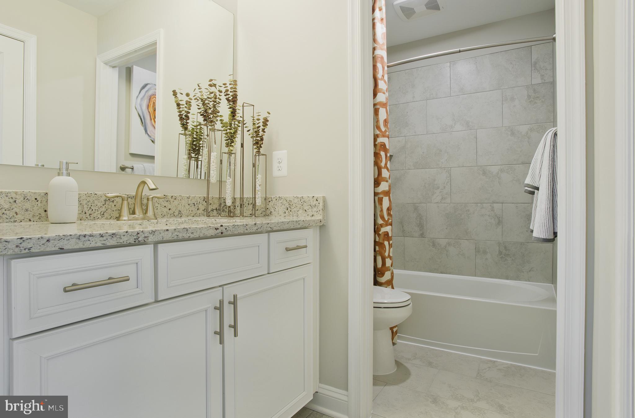 3703 Kahl Farm Road Perry Hall, MD 21128 - Photo 13 of 13