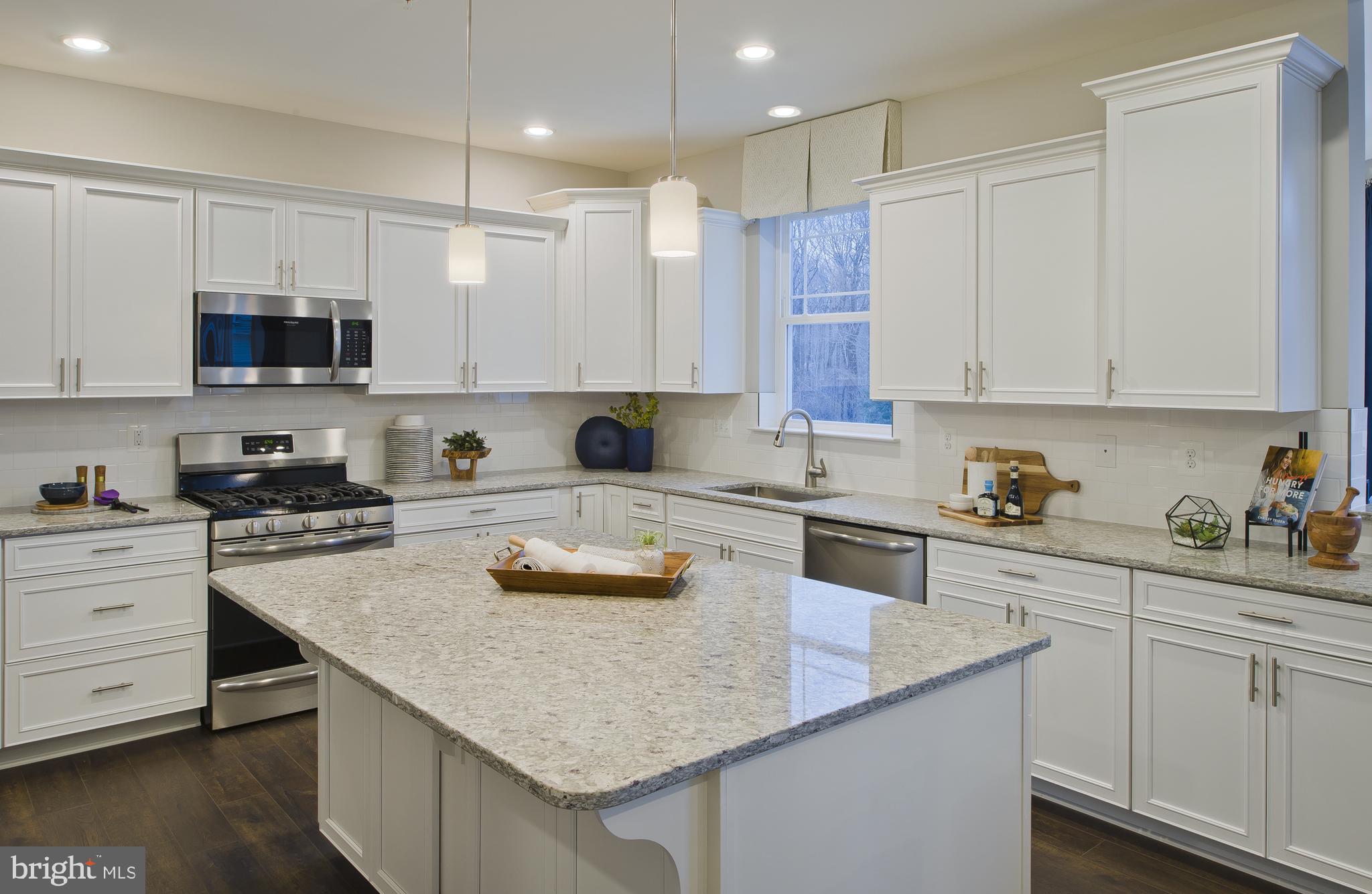 3703 Kahl Farm Road Perry Hall, MD 21128 - Photo 3 of 13