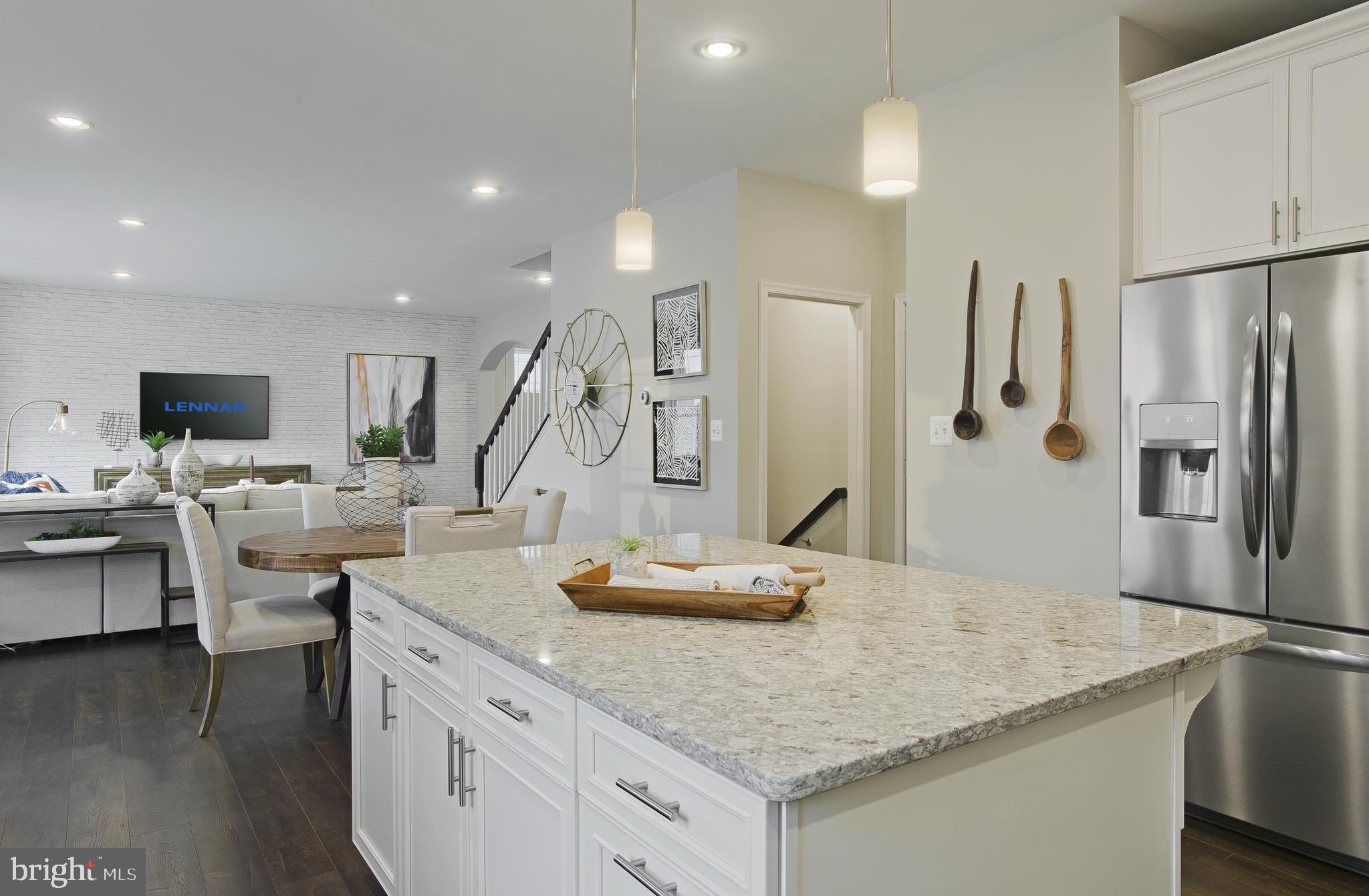3703 Kahl Farm Road Perry Hall, MD 21128 - Photo 4 of 13