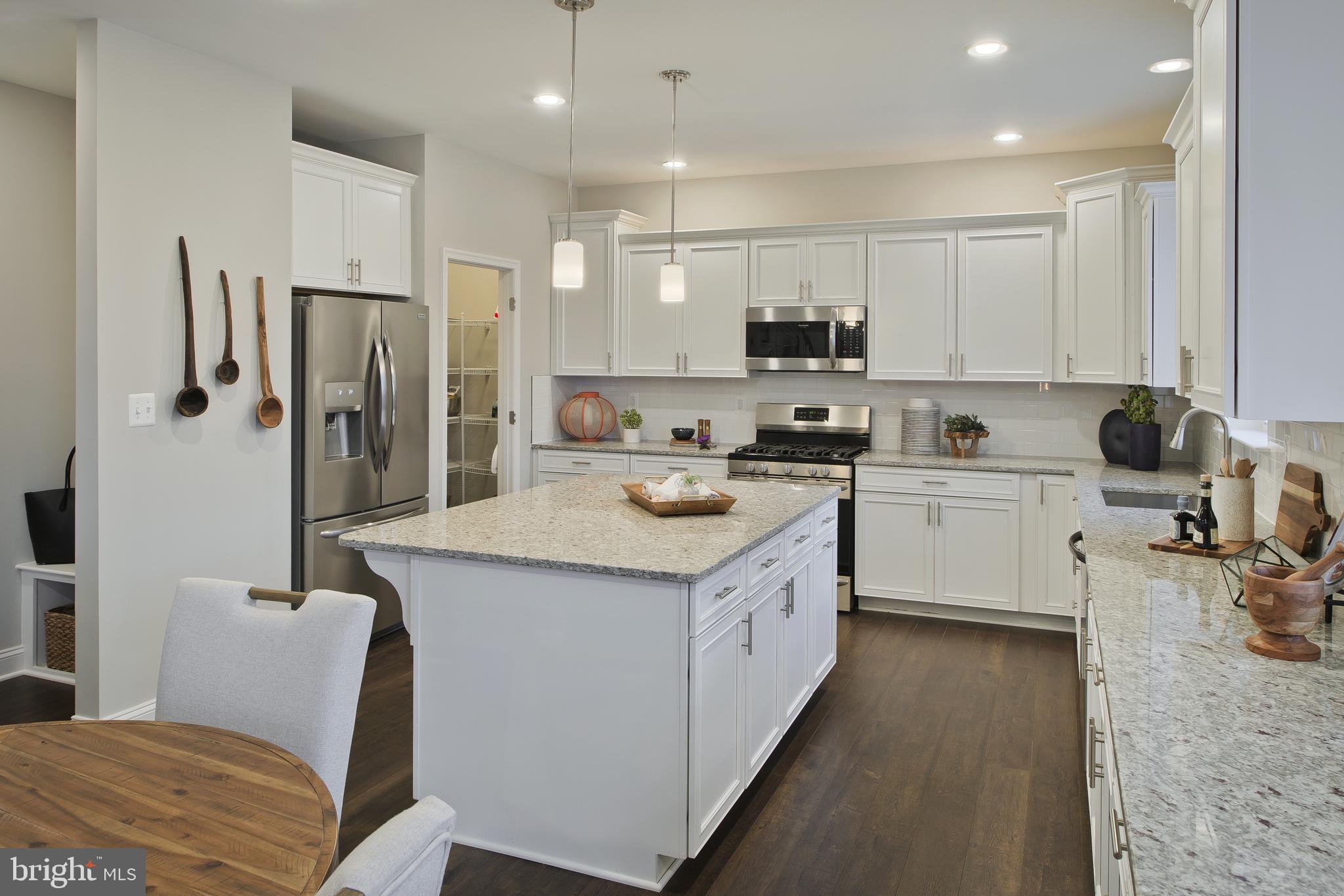 3703 Kahl Farm Road Perry Hall, MD 21128 - Photo 5 of 13