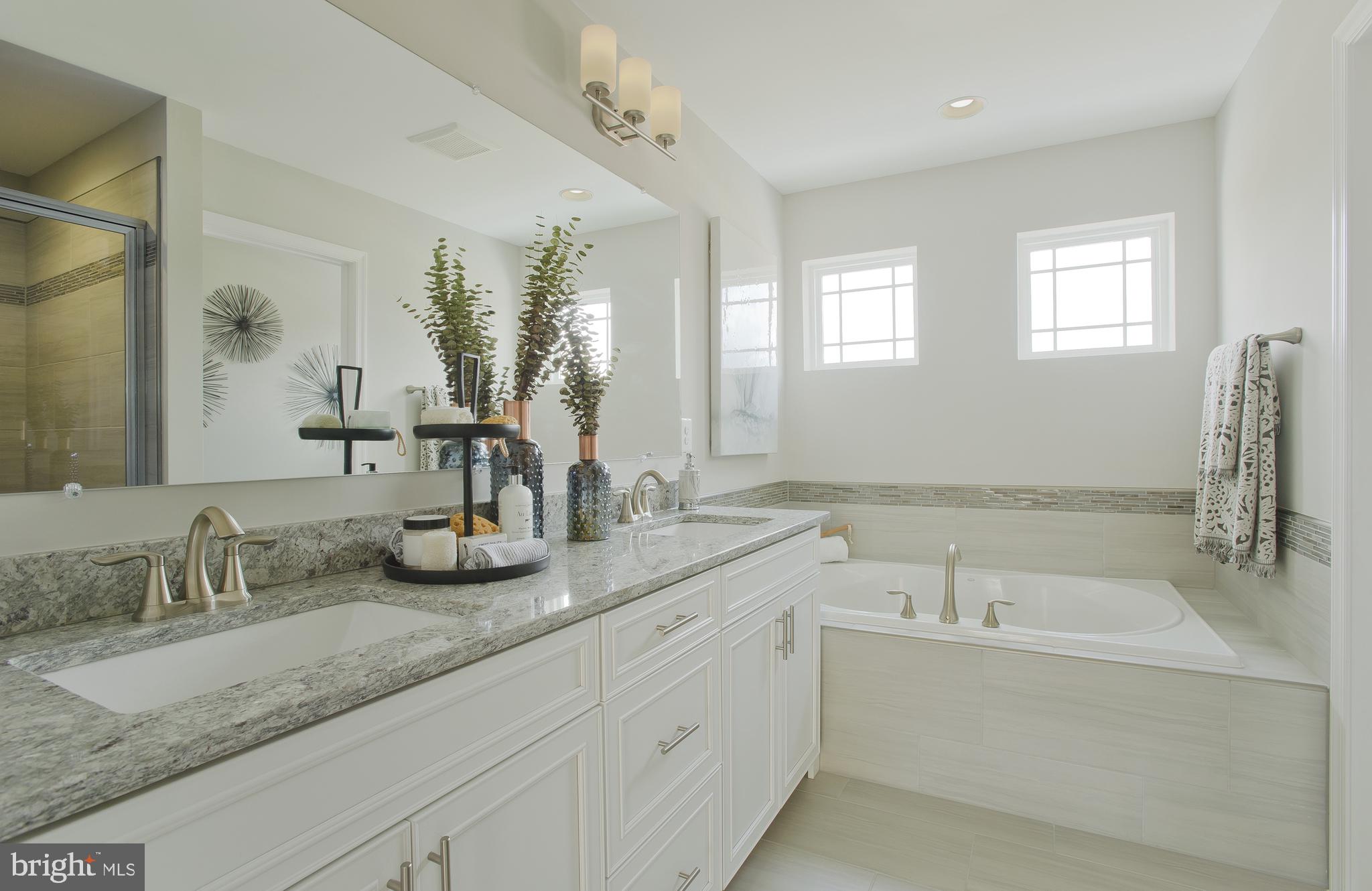 3703 Kahl Farm Road Perry Hall, MD 21128 - Photo 7 of 13