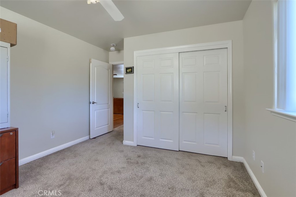 4078 Live Oak Road Mariposa, CA 95338 - Photo 21 of 63