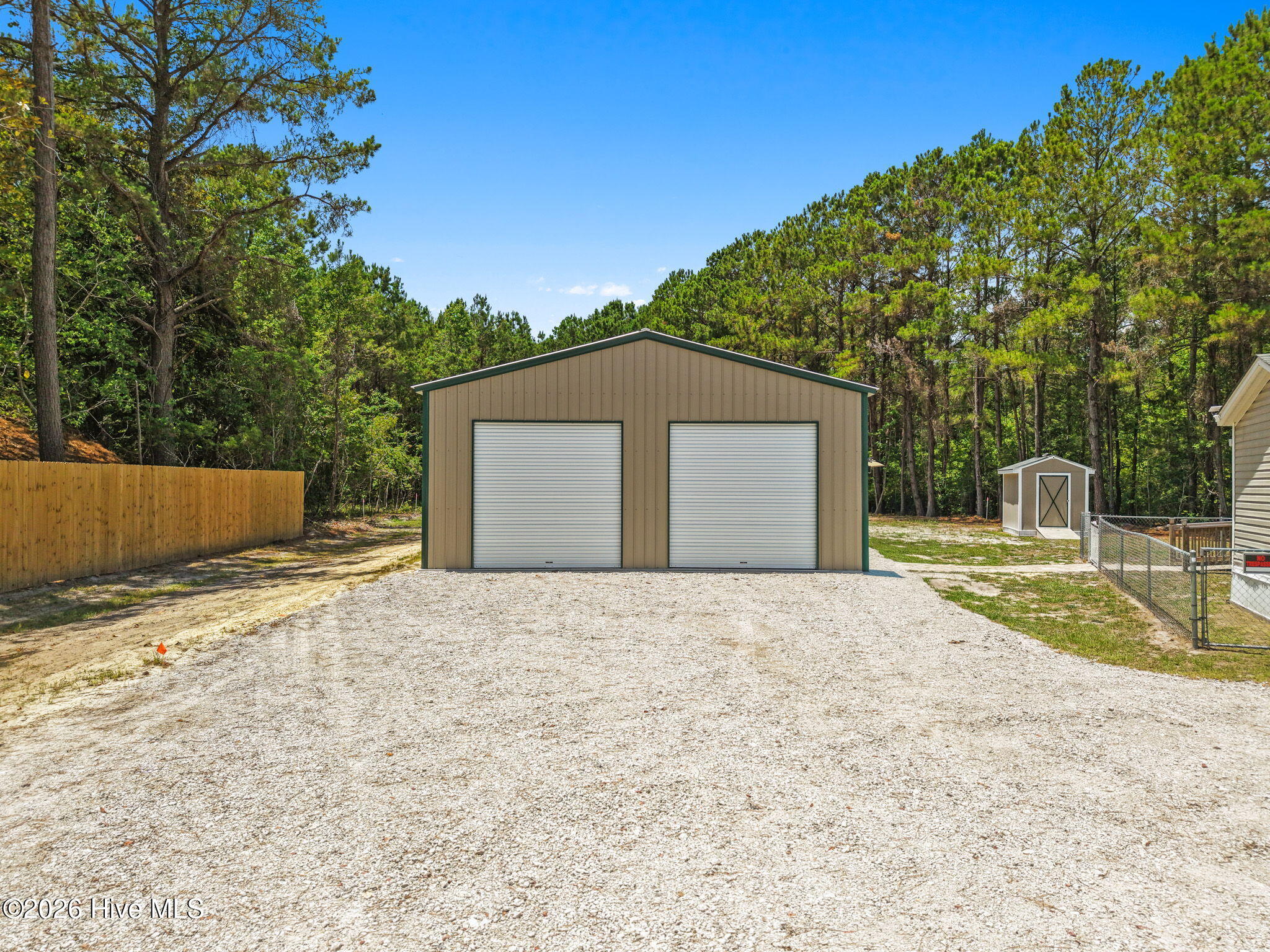 3246 Shell Point Road Southwest Shallotte, NC 28470 - Photo 3 of 42