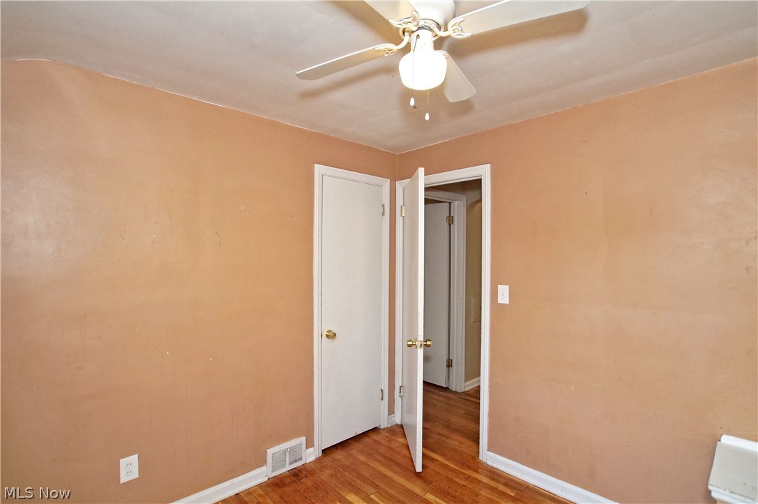 3545 Boynton Road Cleveland Heights, OH 44121 - Photo 33 of 33