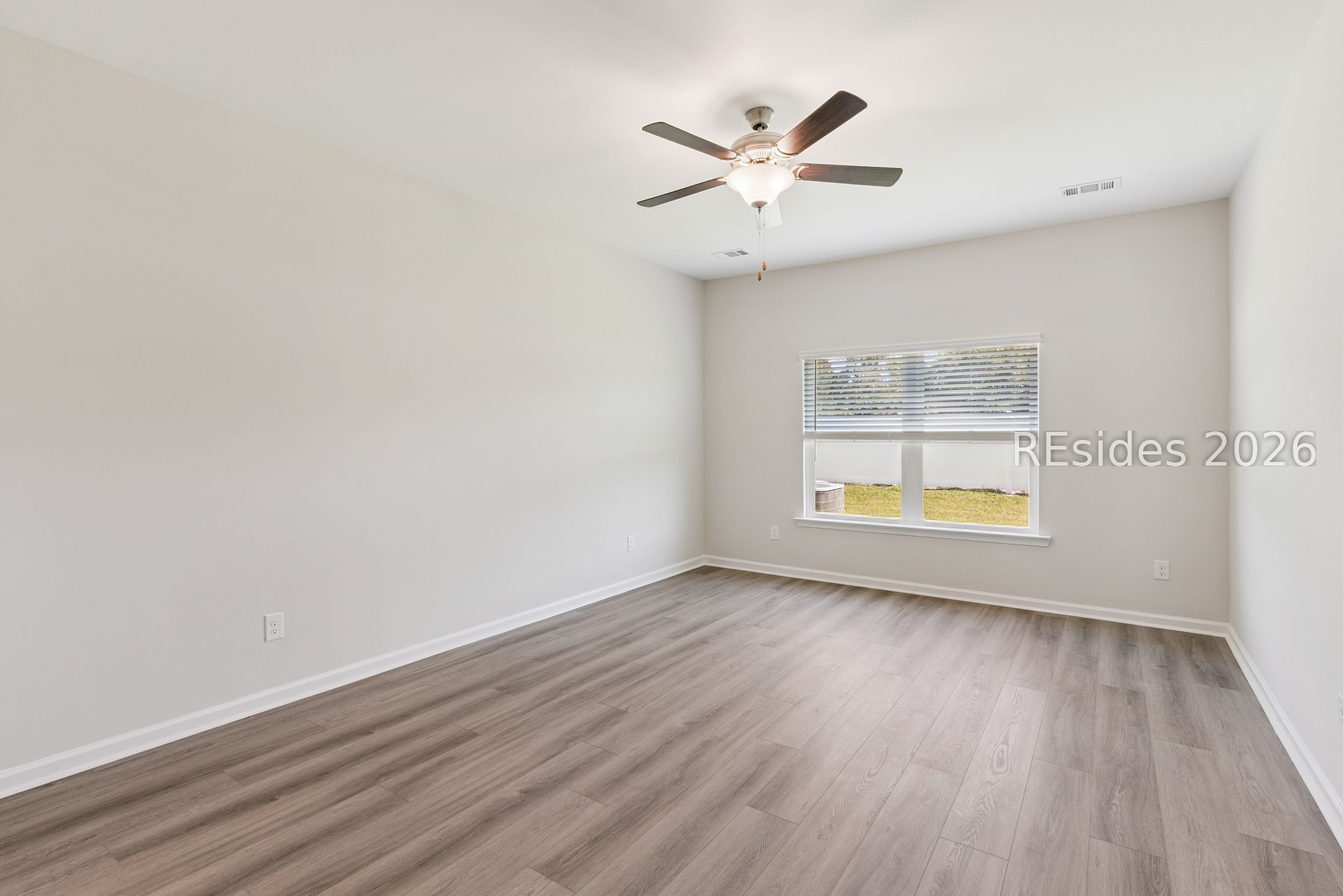 95 Founders Walk Bluffton, SC 29910 - Photo 14 of 22 Stock photos shown; to be similar not identical.