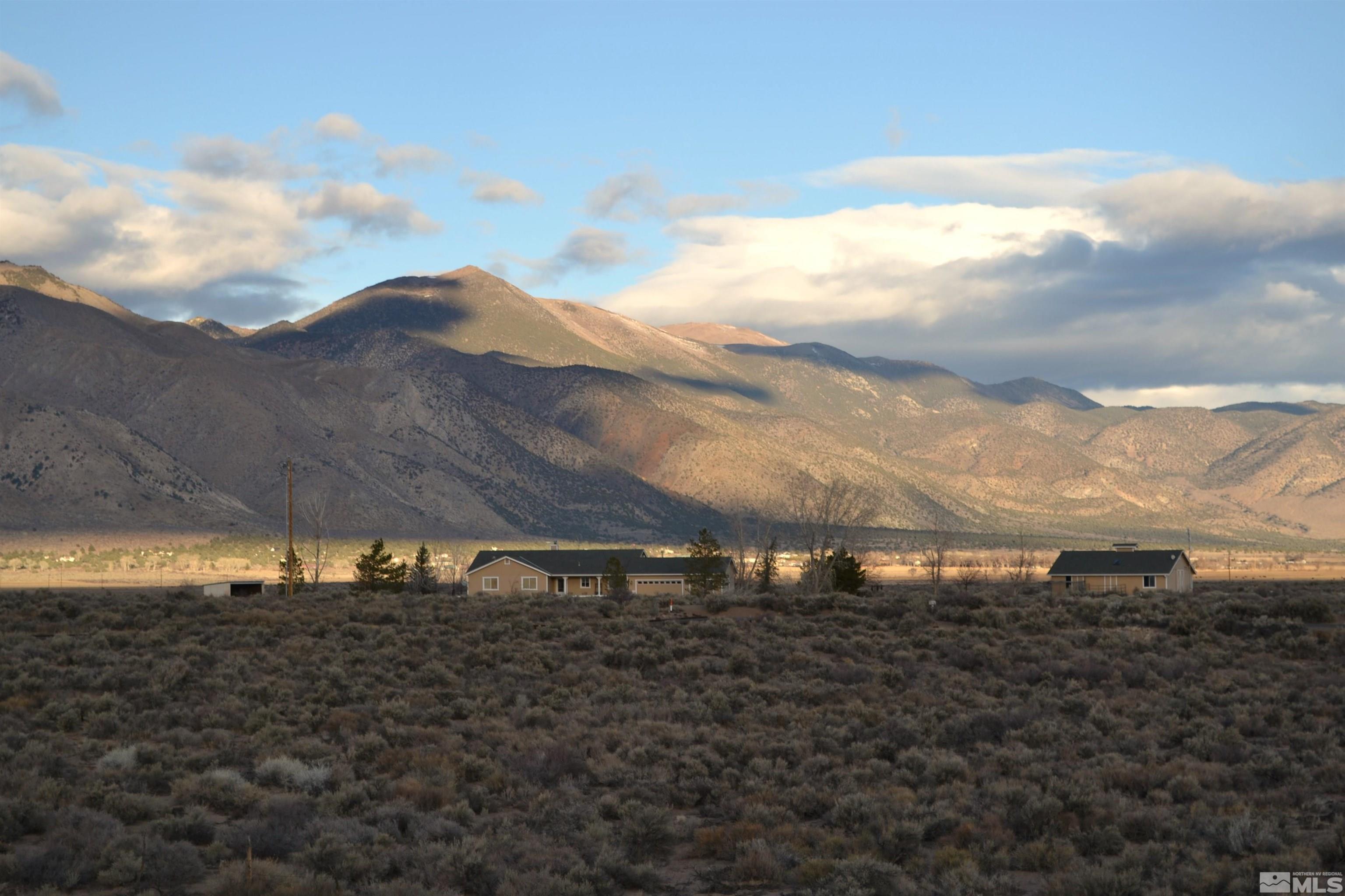 253 Artist View Road Wellington, NV 89444 - Photo 15 of 20