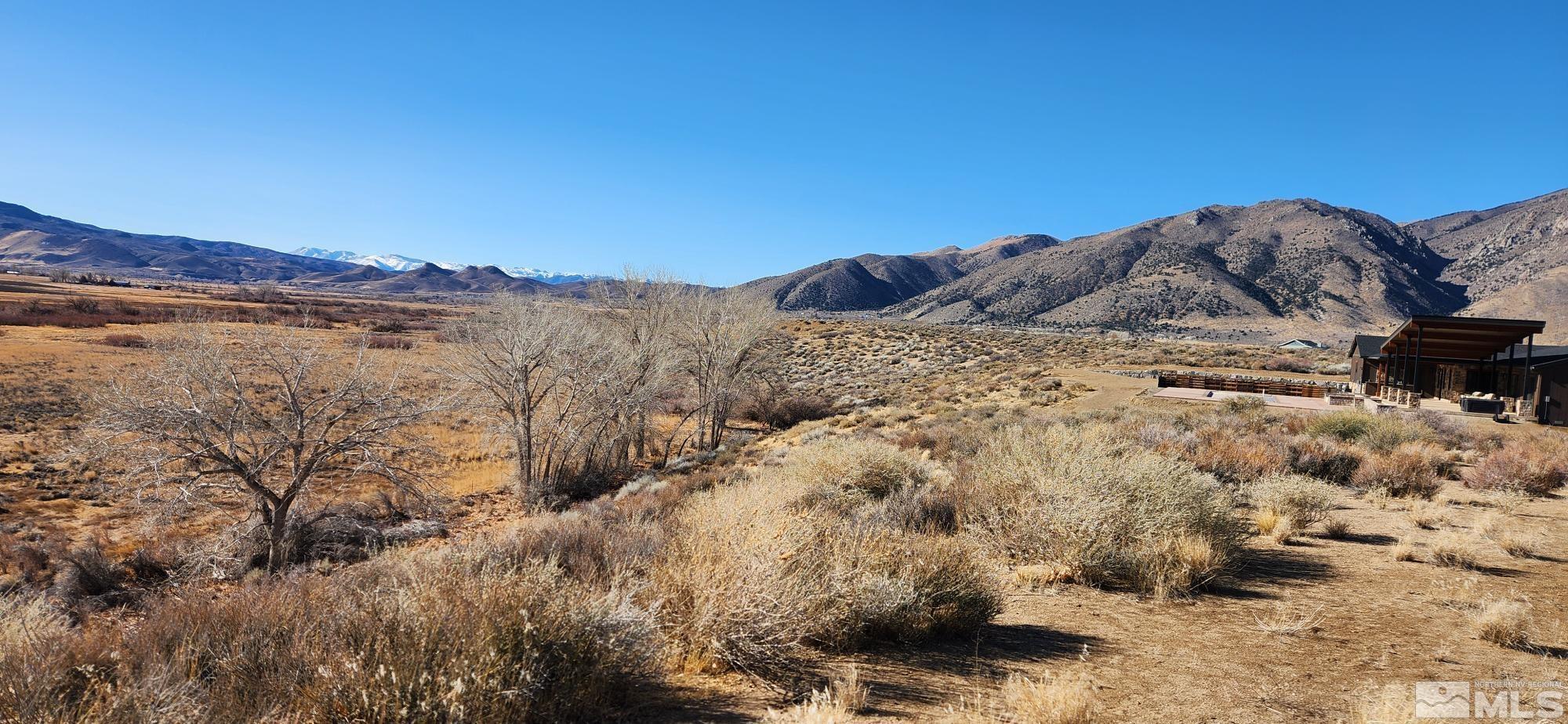 253 Artist View Road Wellington, NV 89444 - Photo 4 of 20