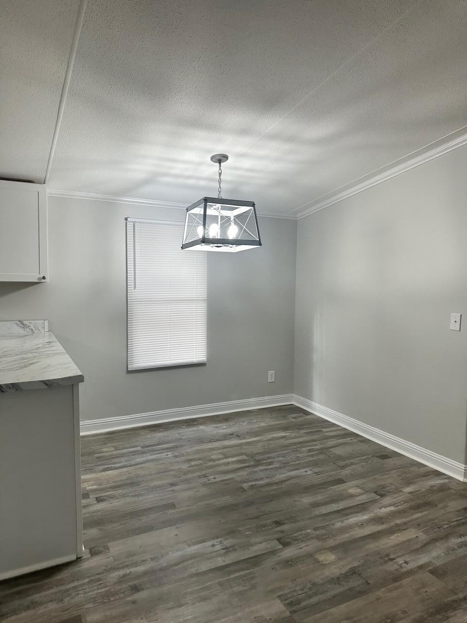 9001 Frontage Road Northwest Cleveland, TN 37312 - Photo 4 of 16