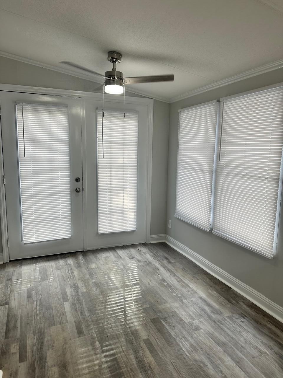 9001 Frontage Road Northwest Cleveland, TN 37312 - Photo 7 of 16