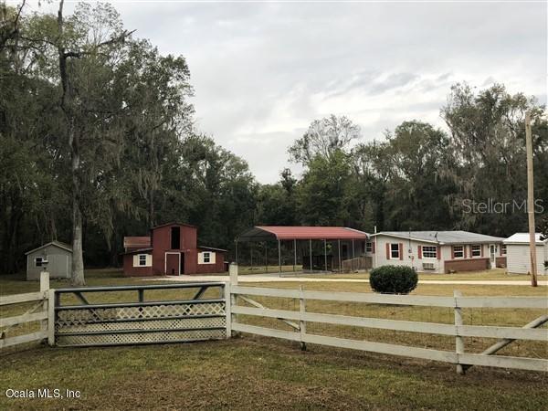 12094 C R 681 Webster, FL 33597 - Photo 1 of 1 Gallery Image 1