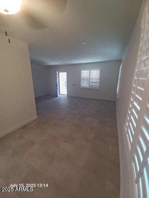 1312 West Roma Avenue Phoenix, AZ 85013 - Photo 5 of 17 a view of a room with window