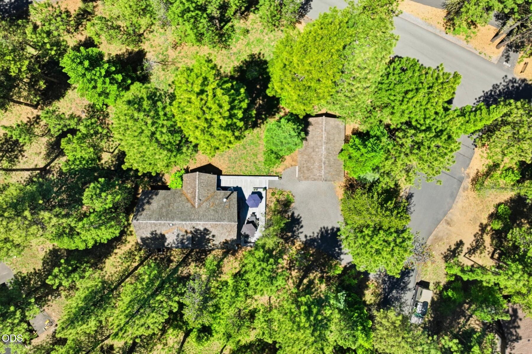 71105 Meadow Grass Circle, Unit GH18 Black Butte Ranch, OR 97759 - Photo 64 of 86
