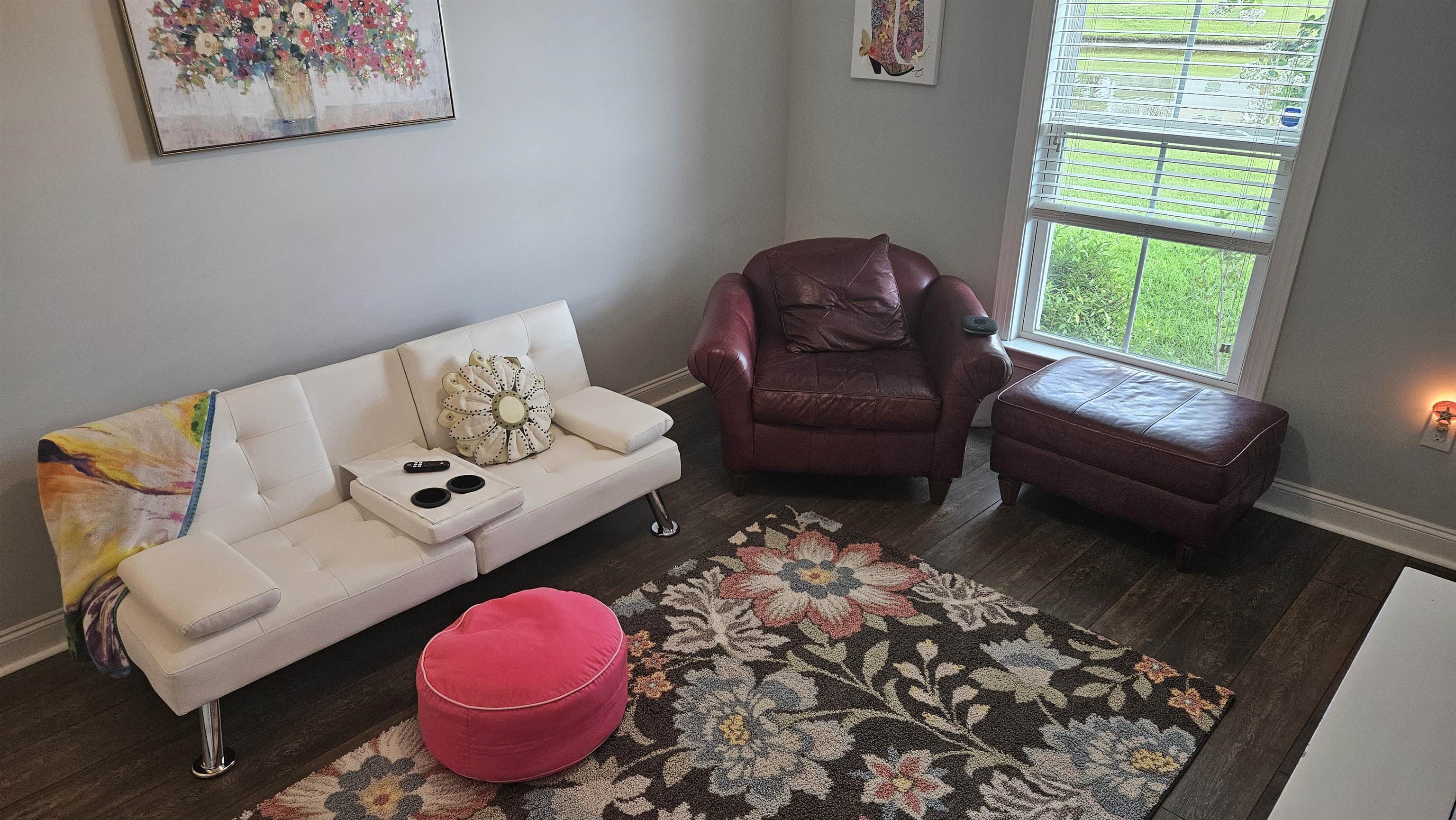 148 Splendor Circle Murrells Inlet, SC 29576 - Photo 27 of 50
