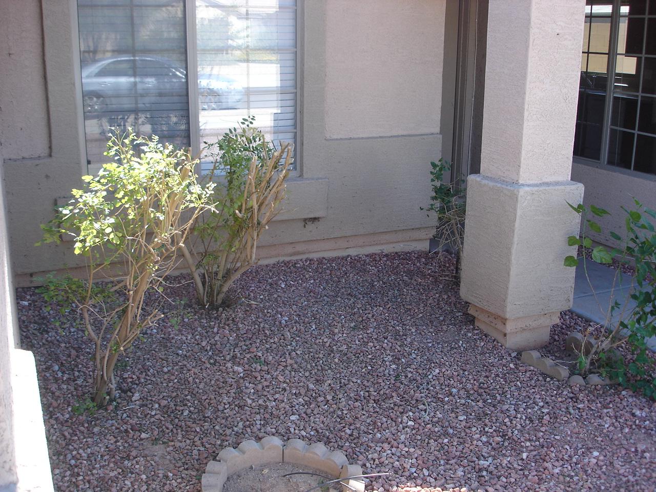 1113 West Maldonado Road Phoenix, AZ 85041 - Photo 3 of 10 Front