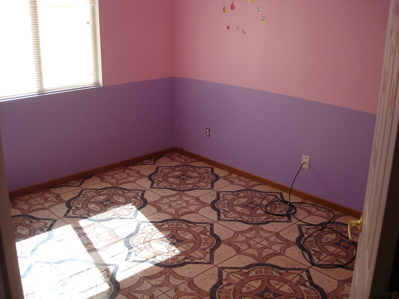 1113 West Maldonado Road Phoenix, AZ 85041 - Photo 7 of 10 Bedroom