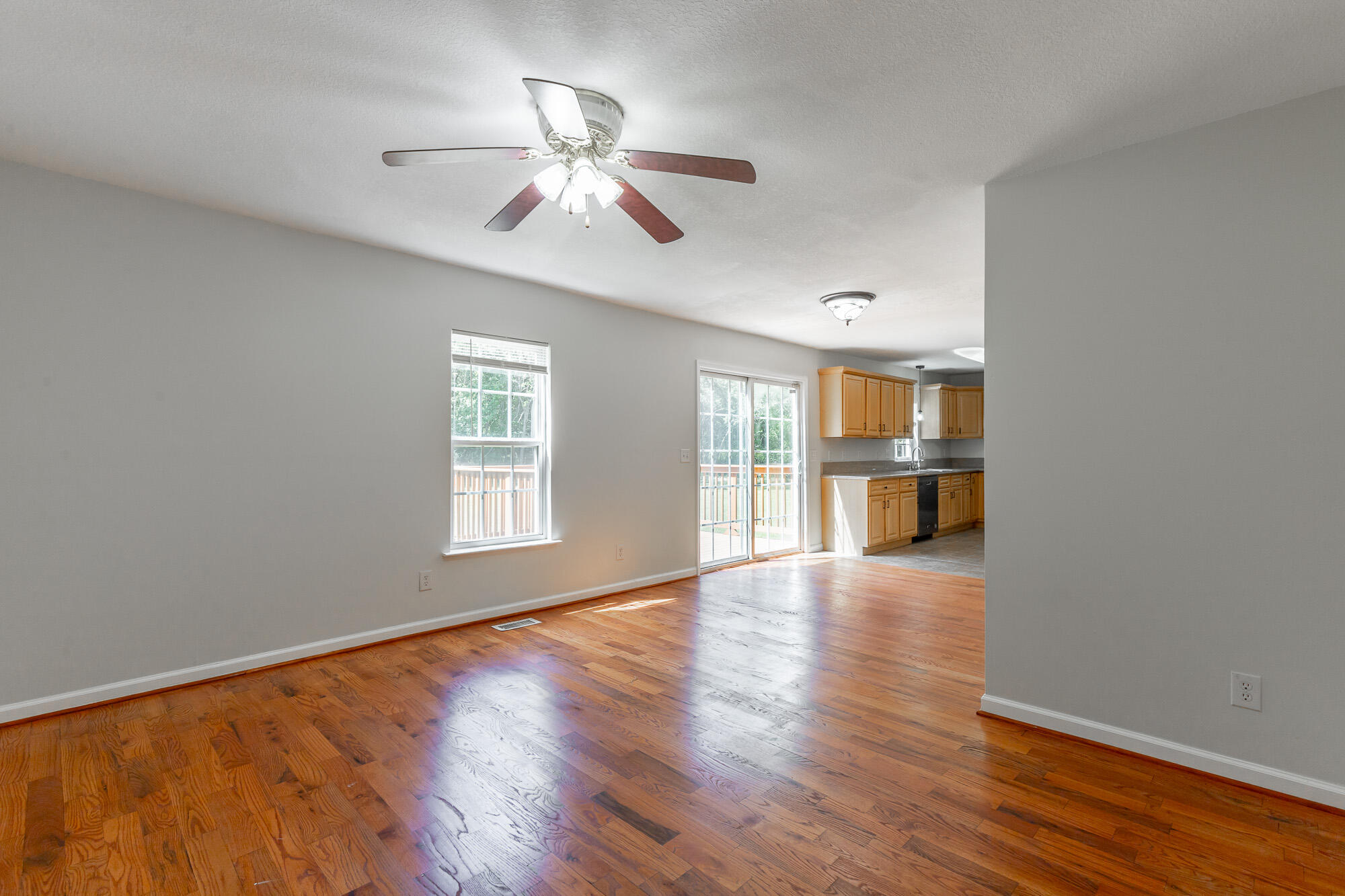 957 Lower Mill Road Hixson, TN 37343 - Photo 25 of 74 957 Lower Mill Road HD-41