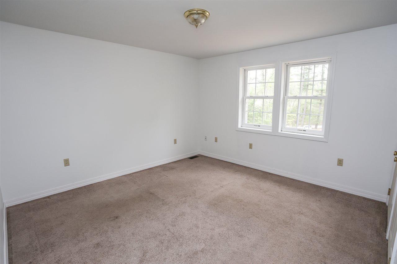 426 Fremont Road Chester, NH 03036 - Photo 14 of 21