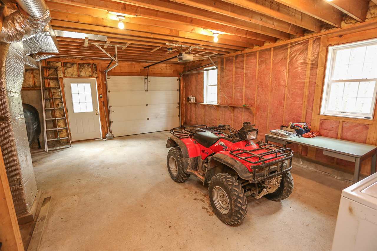 426 Fremont Road Chester, NH 03036 - Photo 16 of 21