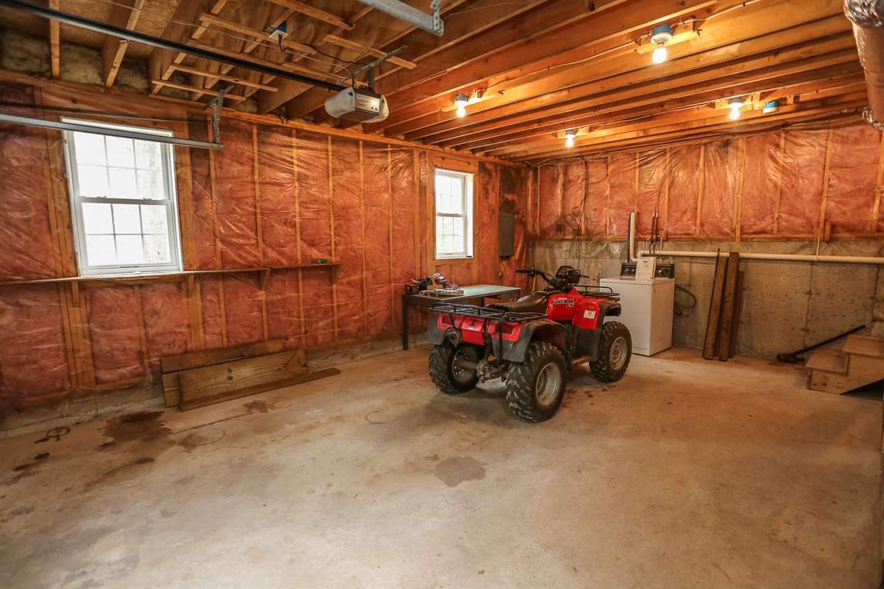 426 Fremont Road Chester, NH 03036 - Photo 17 of 21