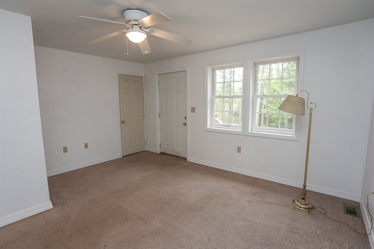 426 Fremont Road Chester, NH 03036 - Photo 9 of 21