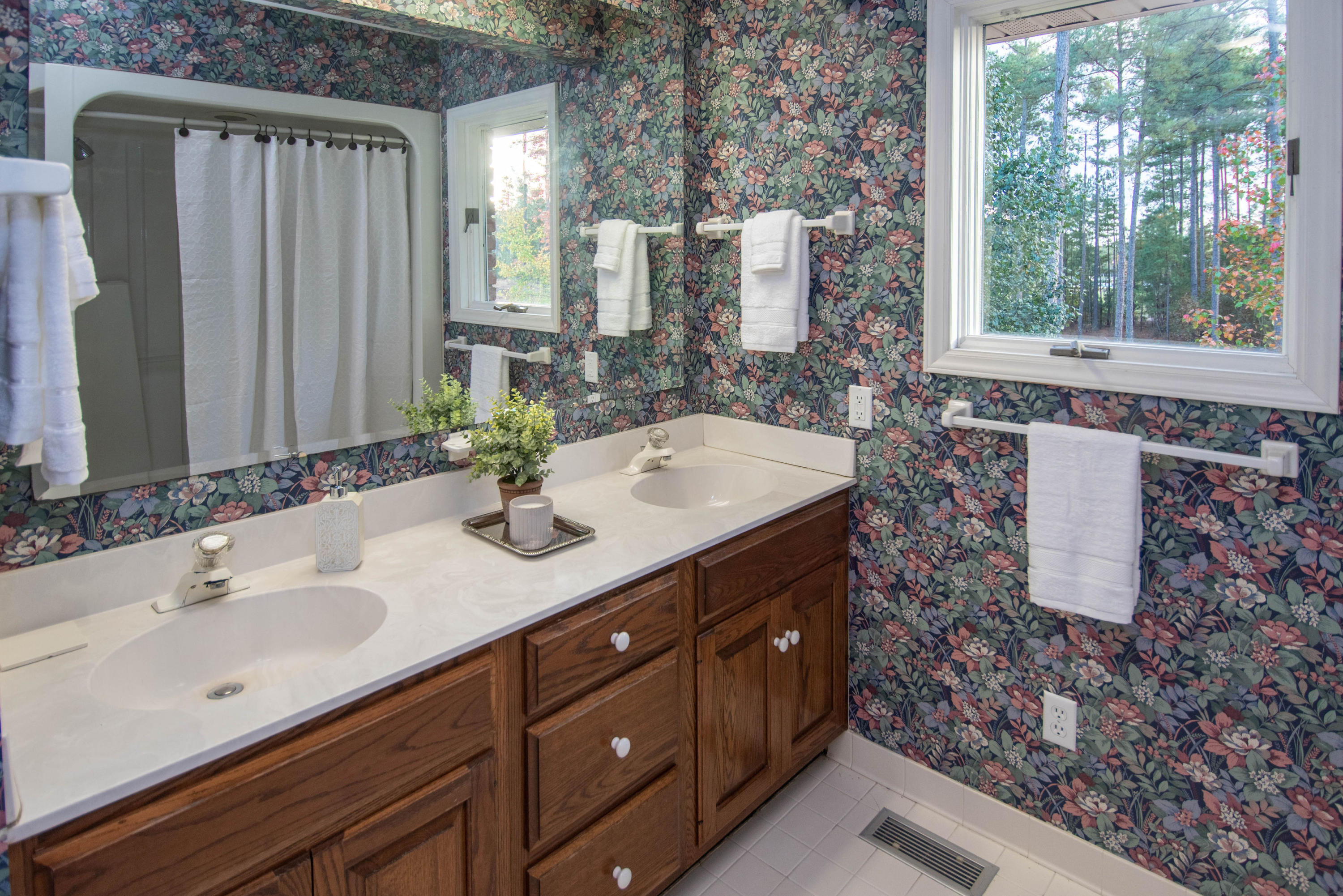 5308 McCall Road Rincon, GA 31326 - Photo 14 of 35 Master Bath 2
